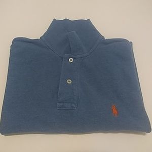 Ralph Lauren Polo